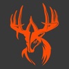 Wildgame Viewer