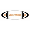 Vida Fitness App