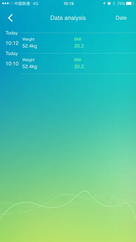 MyActiveX