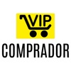 CompradorVIP