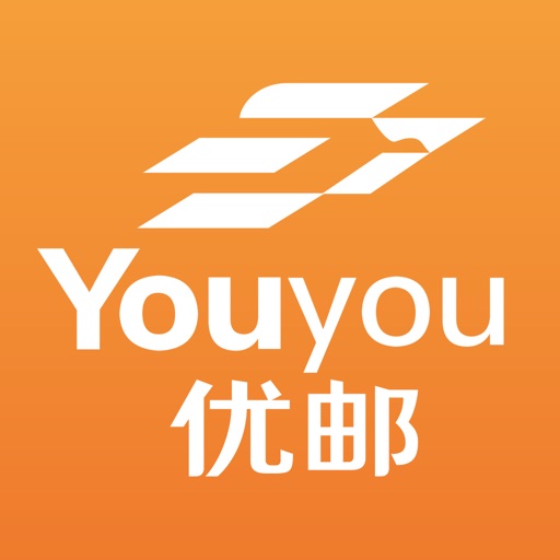 优邮市民版 icon