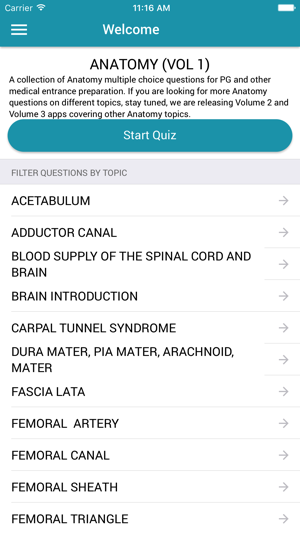 Anatomy 1(圖1)-速報App