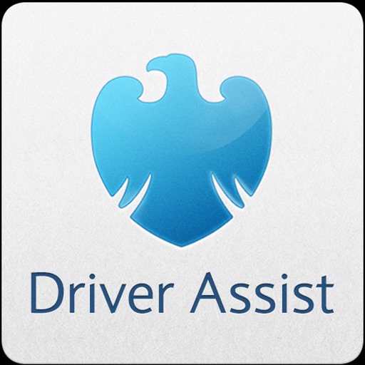 Driver Assist by Oakley Mobile Ltd.