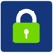 Fidelity Token is an innovative mobile app for second factor authentication that enables Fidelity Online Banking users secure all transactions using their iOS devices
