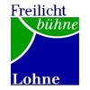 Freilichtbühne Lohne e.V.