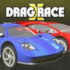 Drag Race Experts, Drag Racing - iPadアプリ