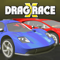 Drag Race Experts Drag Racing