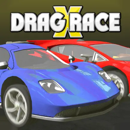 Drag Race Experts, Drag Racing Читы