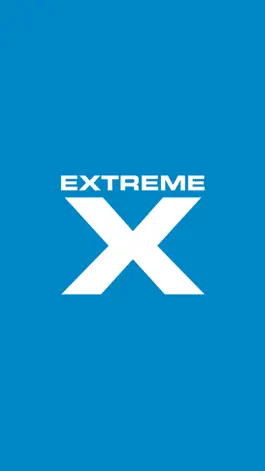 Game screenshot Be ExtremeX mod apk