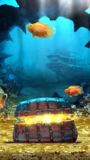 iquarium problems & solutions and troubleshooting guide - 3