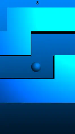 Game screenshot Ball Shuttle - running games apk