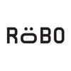 Robo Investing Europe 2018