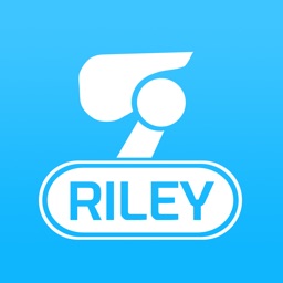 appbot RILEY