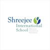 Shreejee International School