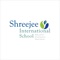 ShreeJee International School in association with Edunext Technologies Pvt