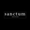 Sanctum Auctions, located in London and established in 2018 is operated fully by Sanctum Holdings Ltd