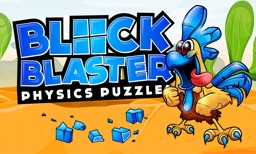 Block Blaster