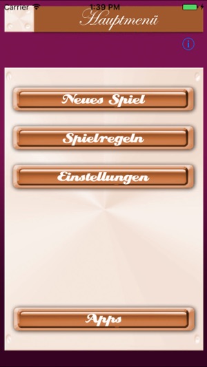 Frauenabend - Das Spiel(圖3)-速報App
