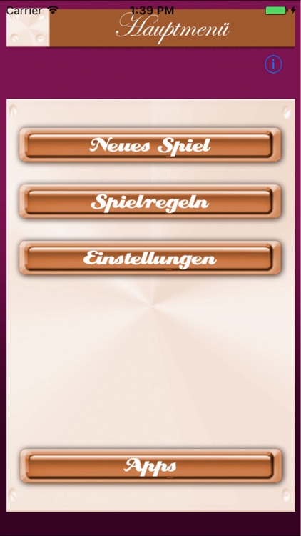Spiele FГјr Frauenabend Spiele FГјr Frauenabend