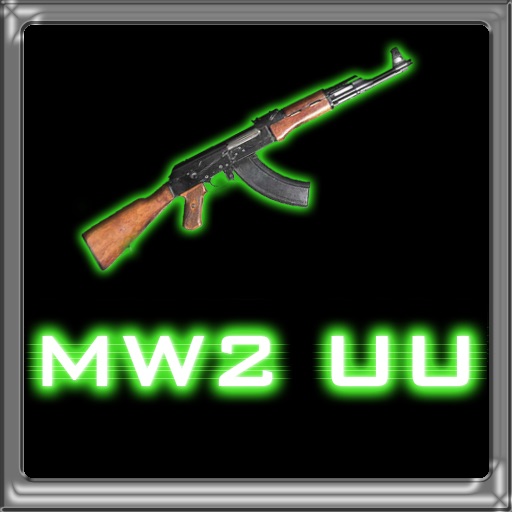 MW2 Ultimate Utility Совершенствование приложение A Modern Strategy Guide for a Warfare based game 2