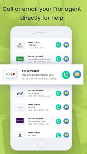 Fibr(圖6)-速報App