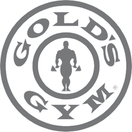 Gold's Gym