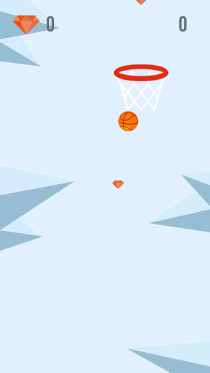 Dunkster(圖2)-速報App
