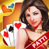 Bollywood Teen Patti - 3 Patti