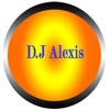 DJAlexis