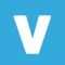 The Visa News mobile app by Z3 Technologies Inc is an easy-to-use application that helps you track the status of your pending immigration application or petition filed with