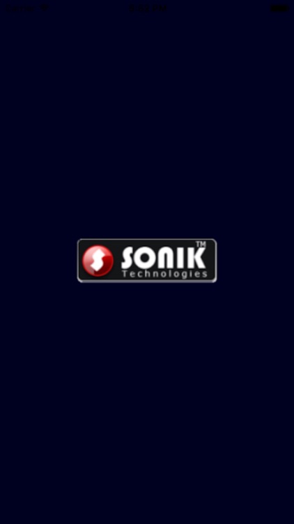 SONIKGPSTracker-PRO