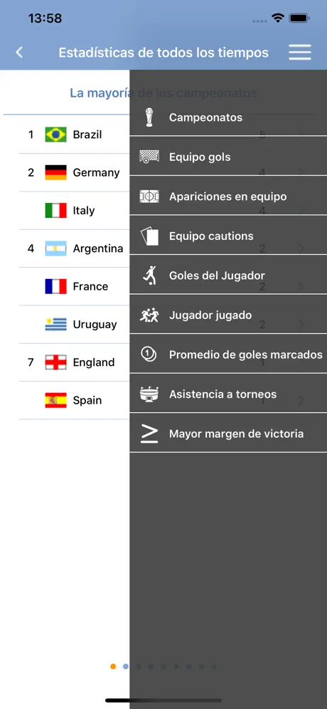 Complete WC