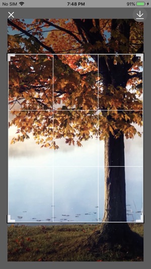 EasyFilterCamera(圖3)-速報App
