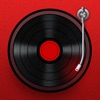DJ打碟机-dj打碟必备音乐软件 - iPhoneアプリ