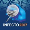 INFECTO2017