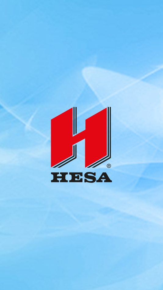 #1. Quaranta+ (iOS) 由: HESA S.p.A.