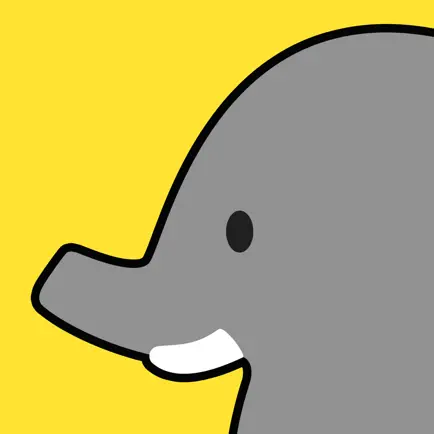 みんなの生き物カード図鑑 Читы