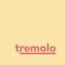 Tiger-lily Tremolo is a two-stage harmonic and amplitude tremolo effect with variable wave-shaping and phase-offset parameters