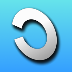 Activities of Must Tap