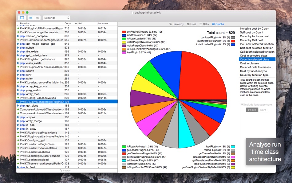 #5. MCG (macOS) By: Aggmedia Pty Ltd