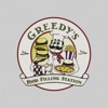 Greedy's Wallasey