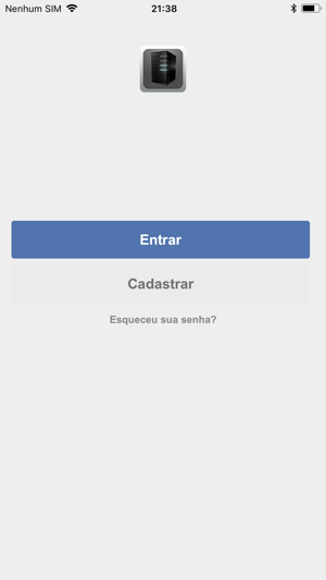 Servidores App(圖1)-速報App