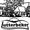 Lutterbeker