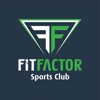 Fit Factor Sports Club