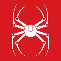 Redback - Smart Energy Manager