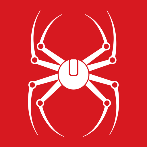 Redback - Smart Energy Manager