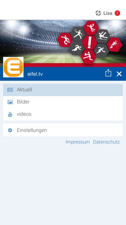 eifel.tv