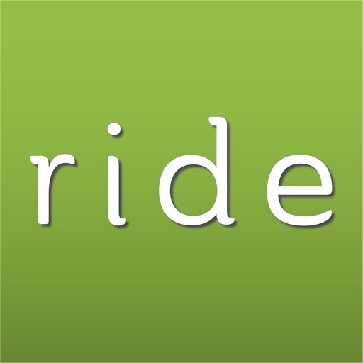 Green Cab Madison >> Ride Green Cab Madison By Green Cab Of Madison Green Cab Madison >> Ride Green Cab Madison By Green Cab Of Madison