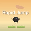 Rapid Jump