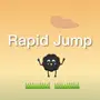 Rapid Jump